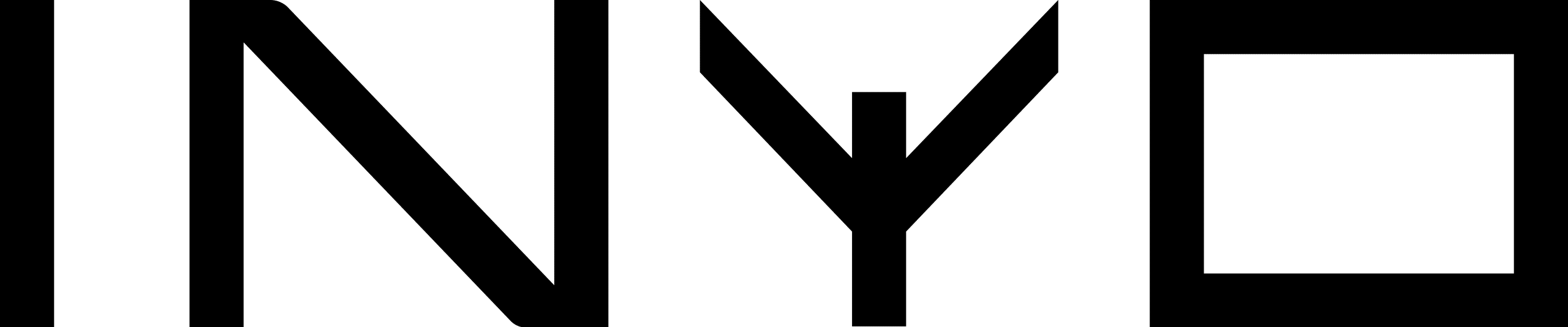 logo INYO boite à moustique